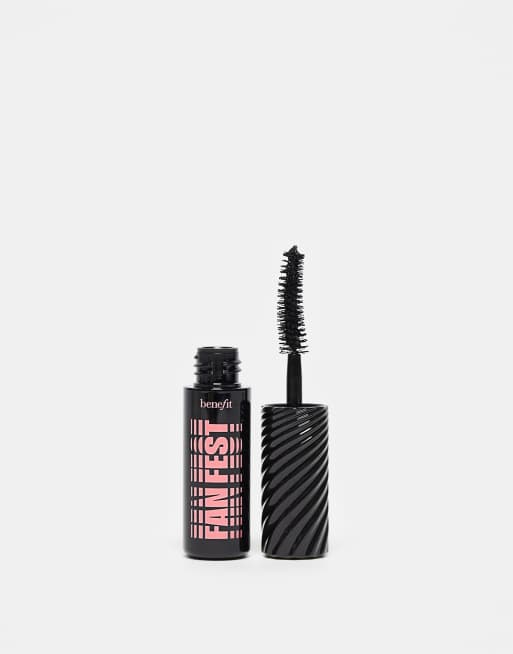 Benefit mascara on sale