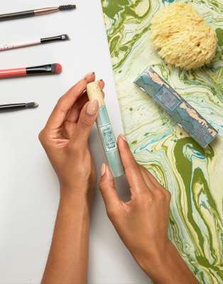 firm it up eye serum