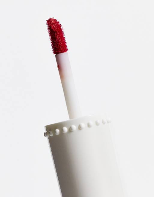Benefit - Floratint - Tint voor lippen en wangen, 2 van 4