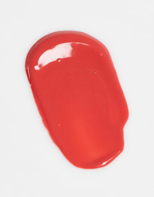 Benefit - Floratint - Tint voor lippen en wangen, 4 van 4