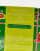 Miniaturebillede 3 af 4