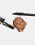 Thumbnail 4 of 4