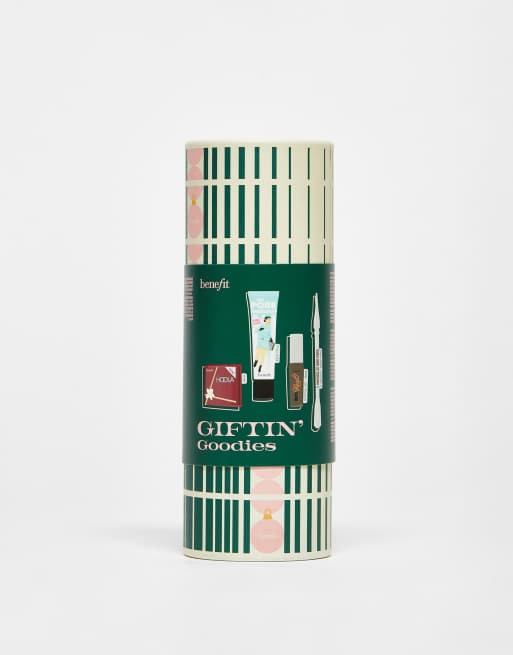 Benefit - Giftin Goodies - Cadeauset (bespaar 50%), 2 van 4