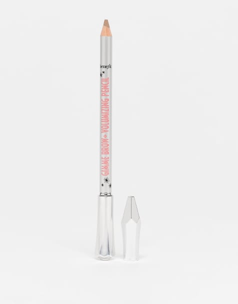 Benefit - Gimme Brow+ - Crayon volume pour sourcils - Teinte - view 1