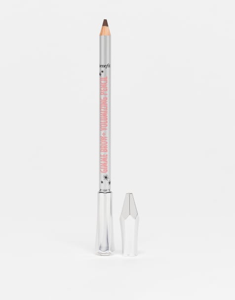 Benefit – Gimme Brow+ – Ołówek do brwi zwiększający objętość - view 1
