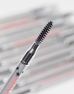 Benefit Gimme Brow+ Volumising Fiber Eyebrow Pencil Shade