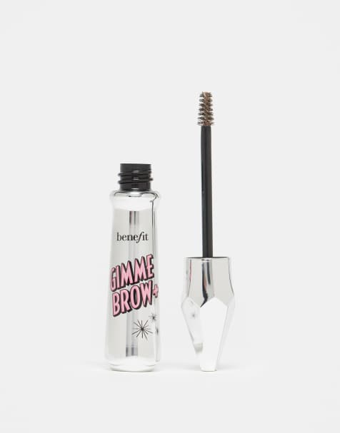 Benefit Gimme Brow - view 1