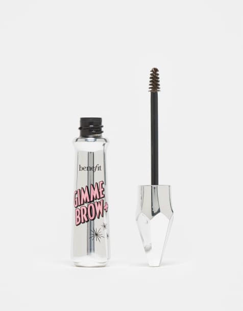 Benefit Gimme Brow - view 1