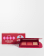 Thumbnail 1 of 4