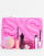 Thumbnail 3 of 4