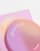 Thumbnail 3 of 4