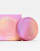 Thumbnail 2 of 4