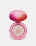 [Benefit] Benefit Glow-La-La Highlight Powder - Aurora-Gold No Size Aurora
