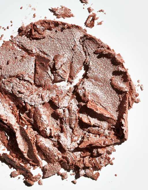 Benefit Glow-La-La Highlight Powder - Aurora, 2 of 4