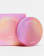 Thumbnail 3 of 4