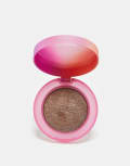 [Benefit] Benefit Glow-La-La Highlight Powder - Comet-Gold No Size Comet