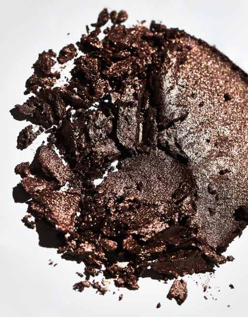 Benefit Glow-La-La Highlight Powder - Comet, 2 of 4