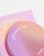 Thumbnail 3 of 4