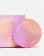 Thumbnail 2 of 4