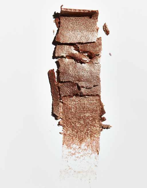 Benefit Glow-La-La Highlight Powder - Nova, 3 of 4