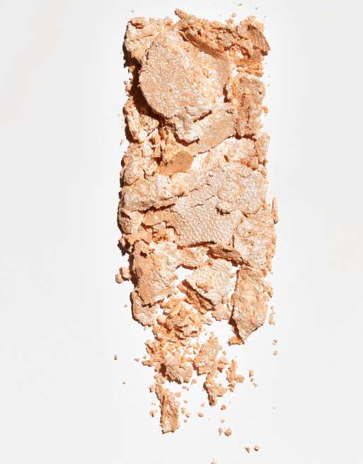 Benefit Glow-La-La Highlight Powder - Raya, 4 of 4