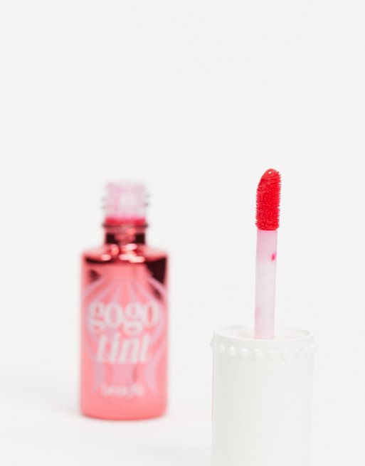 Benefit - GoGO Tint - Fard liquido, 2 di 4