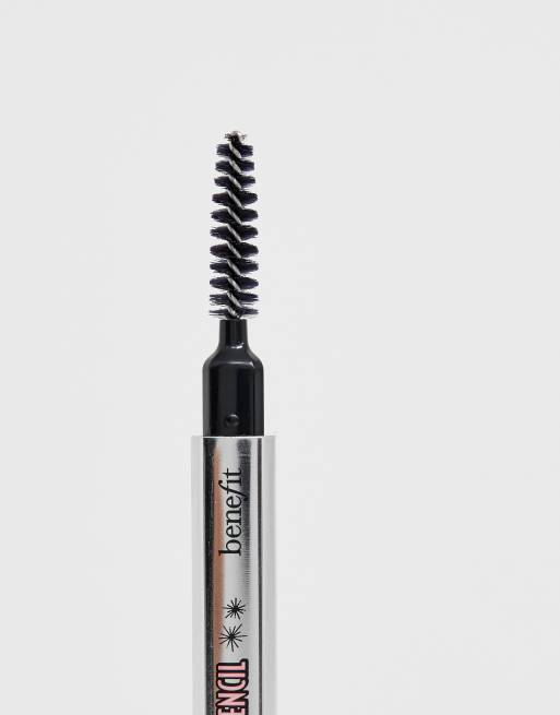 Benefit – Goof Proof – Brauenstift, 2 von 4