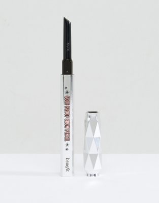 Benefit Benefit Goof Proof BROW Pencil Mini-Brown