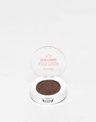Benefit Goof Proof Easy Brow Filling Powder