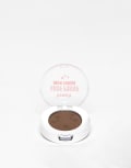[Benefit] Benefit Goof Proof Easy Brow Filling Powder-Blonde No Size 03 Warm Light Blonde