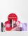 Benefit Gotta Have Its Mascara, Brow Gel and Lip & Cheek Tint Best Sellers Gift Set - Worth  52