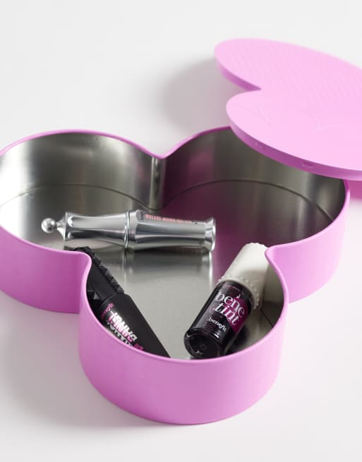 Benefit Gotta Have Its Mascara, Brow Gel and Lip & Cheek Tint Best Sellers Gift Set - Worth £52, 3 of 3