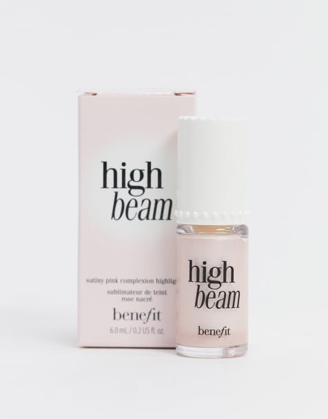 Benefit High Beam Liquid Highlighter - view 1