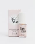 [Benefit] Benefit High Beam Liquid Highlighter-Pink No Size High beam