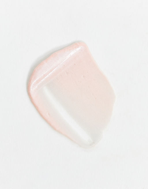 Benefit High Beam Liquid Highlighter, 3 of 4