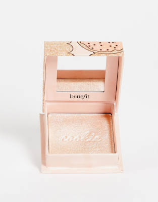 Benefit - Highligher poudre - Cookie-Rose