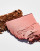 Thumbnail 3 von 4