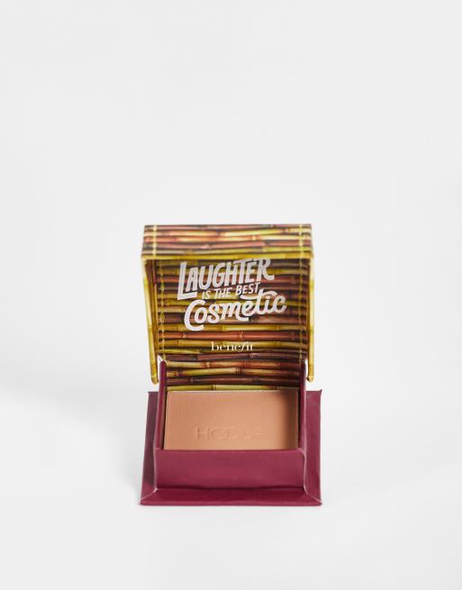 Benefit Hoola Bronzer Mini