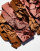 Miniaturebillede 3 af 4