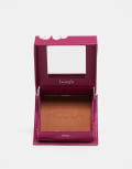 [Benefit] Benefit Hoola Matte Powder Bronzer-Brown No Size Original