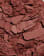 Thumbnail 1 of 4