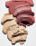 Thumbnail 3 van 4