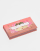 Thumbnail 2 van 4