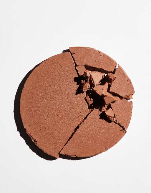 Benefit Hoola Wave Cream Bronzer, 3 of 4