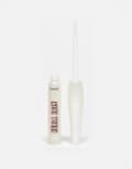[Benefit] Benefit Hubba Brow Enhancing Serum-No colour No Size Clear