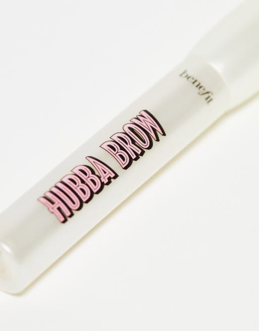 Benefit – Hubba Brow – Serum für Augenbrauen, 3 von 4