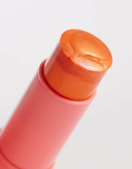 Benefit Juice Stick Hydrating Dewy Gel Blush Stick - Crystah, 2 of 4
