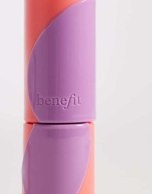 Benefit Juice Stick Hydrating Dewy Gel Blush Stick - Crystah, 3 of 4