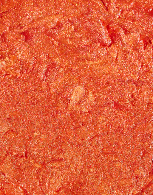 Benefit Juice Stick Hydrating Dewy Gel Blush Stick - Crystah, 4 of 4