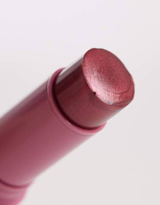 Benefit Juice Stick Hydrating Dewy Gel Blush Stick - Jam, 2 of 4